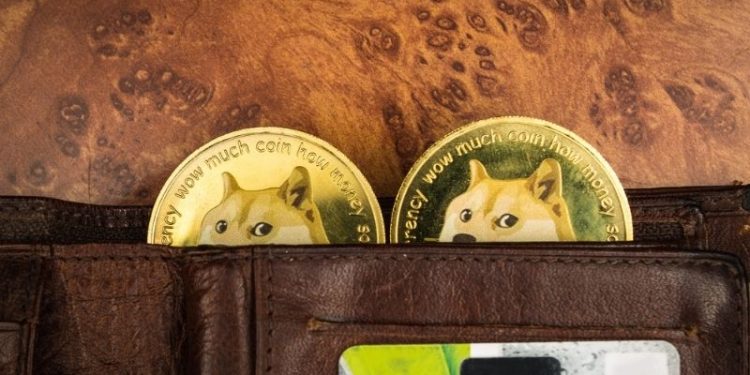 Dogecoin (DOGE) Do the Risks Outweigh the Rewards Tuesday?