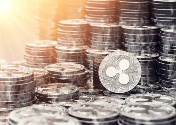 XRP News: November 9 Deadline