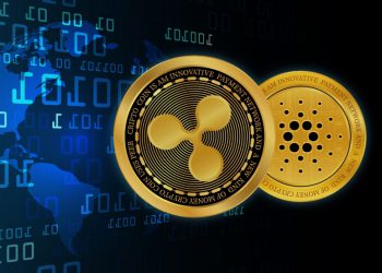 XRP Price Crosses $0.53 But These Factors Suggests Rally Is Far From Over