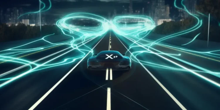 Is Ripple’s XRPL superior to Bitcoin’s Lightning Network?