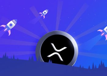 Mid-Term XRP Price Targets Revealed By Crypto Analyst