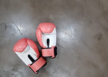 XRP Price Gears Up For Big Squeeze, Which Side Will Prevail?