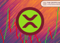 XRP Community Warned of Alleged Market Manipulation Underway