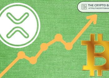 Forbes Predicts $8T into XRP and Bitcoin Markets Amid Looming US Dollar Collapse