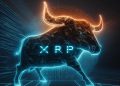 39-Month Cycle Says XRP Price Is Poised For Breakout To $1,000, Here’s When