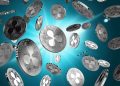XRP Price Gearing Up For Rebound As Whales Make Their Move
