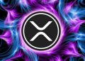 Forget 2023, Here Are The Major XRP Price Predictions For 2024