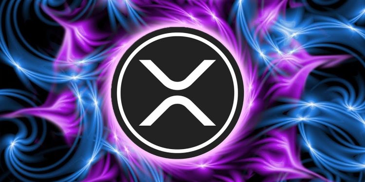 Forget 2023, Here Are The Major XRP Price Predictions For 2024