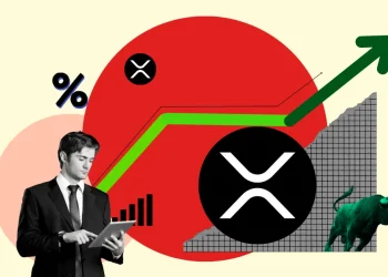 XRP: The Crypto That’s Built to Last! Here’s Why.