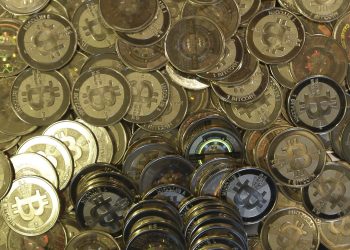 Southwest Michigan pizzeria piloting cryptocurrency payment option