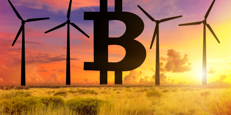 Is Bitcoin The Future Global Currency? EDX Markets CEO Makes A Mind-Blowing Insight