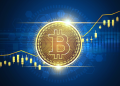Is Bitcoin Gaining Ground As The New Gold?