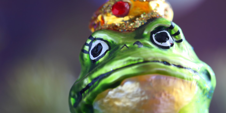 Pepe Conquers The Weekend Charts With 61% Rally