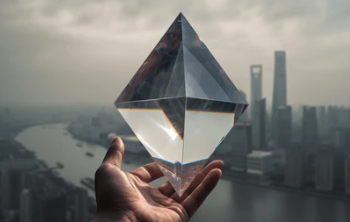 Ethereum Resilient Above $1,800 Pre-FOMC Meeting