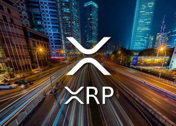 Crypto CEO Very Bullish On XRP Price, Sets Make Or Break Point