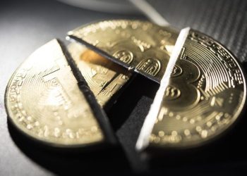 Why Bitcoin Halving Plays a Key Role in Price Discovery And Market Sentiment