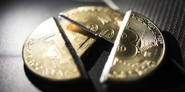 Why Bitcoin Halving Plays a Key Role in Price Discovery And Market Sentiment
