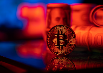 Crypto Strategist Unveils The ‘Most Brutal’ Market Phase