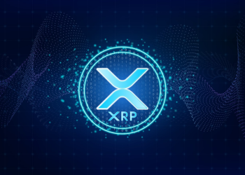 XRP On The Cusp Of Redemption? Unveiling Data-Backed Insights