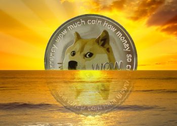 Will $0.055 Launch a Recovery Phase?