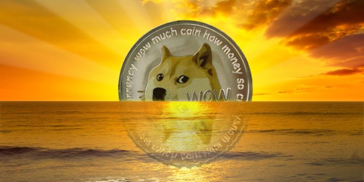 Will $0.055 Launch a Recovery Phase?