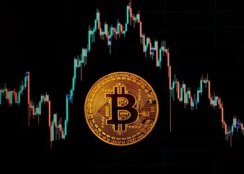 Bitcoin in Peril? Is BTC ‘Fighting Crucial Levels’ or Winning?