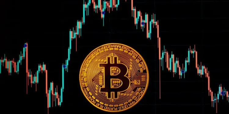 Bitcoin in Peril? Is BTC ‘Fighting Crucial Levels’ or Winning?