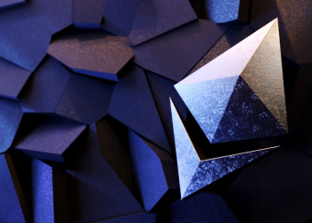 ETH Futures ETF Debut – How Did The First Day Play Out?
