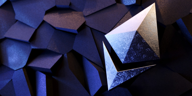 ETH Futures ETF Debut – How Did The First Day Play Out?