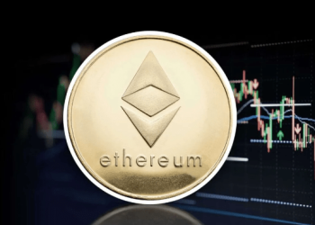 Ethereum End Of Month Challenge: Can ETH Hit $2,000?