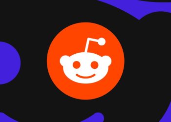 Reddit’s blockchain-based Community Points are going away