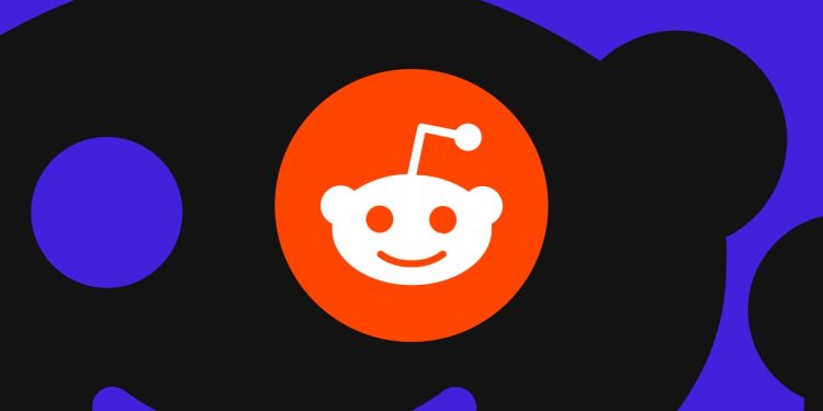Reddit’s blockchain-based Community Points are going away