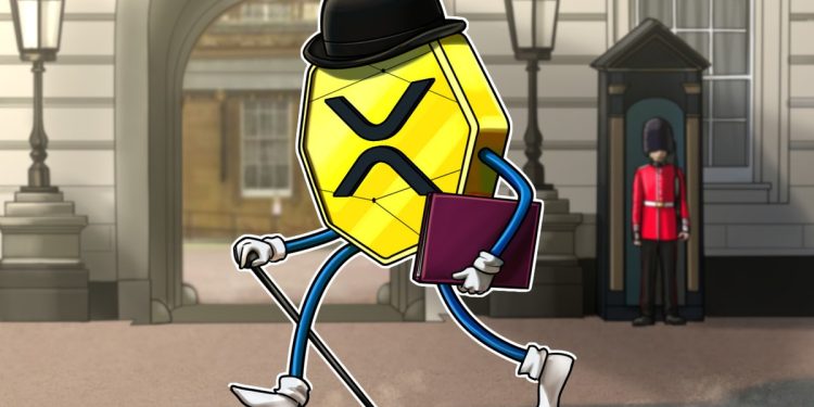 UK’s ‘Help with Fees’ scheme won’t define crypto as disposable income