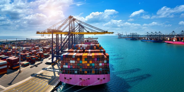Vodafone DAB and Chainlink Labs Demonstrate the Transformation of Global Trade through Blockchain Innovation