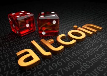 Here are Top 6 Altcoins Priced Below $1 to Watch for Next Bull Run