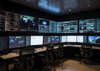 Bitcoin: As key metric acts up, what should you expect? 