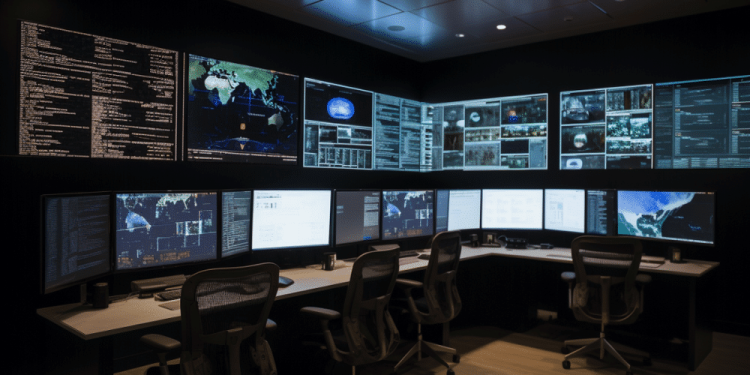 Bitcoin: As key metric acts up, what should you expect? 