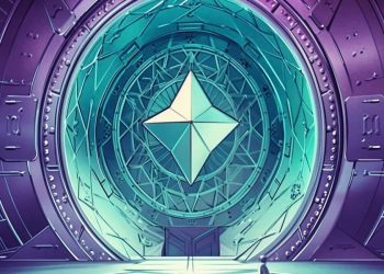 Ethereum: Is a price correction on the cards for ETH?