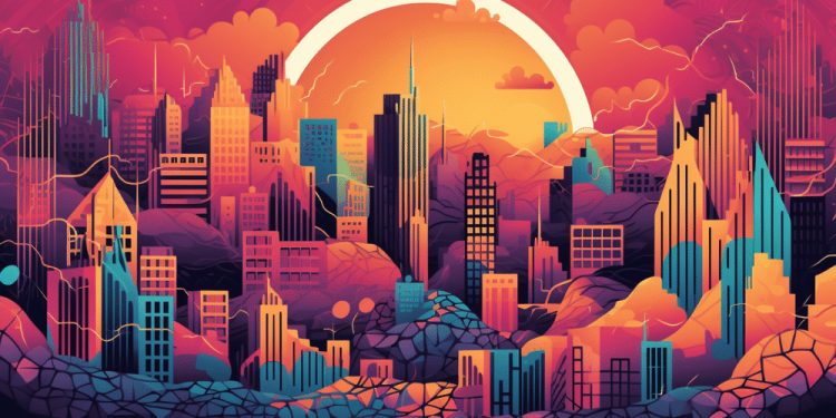 Bitcoin: LTH, miners show confidence in the king coin