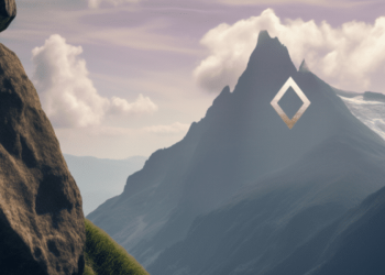 Ethereum’s surging trader losses: A short-term setback or an opportunity?