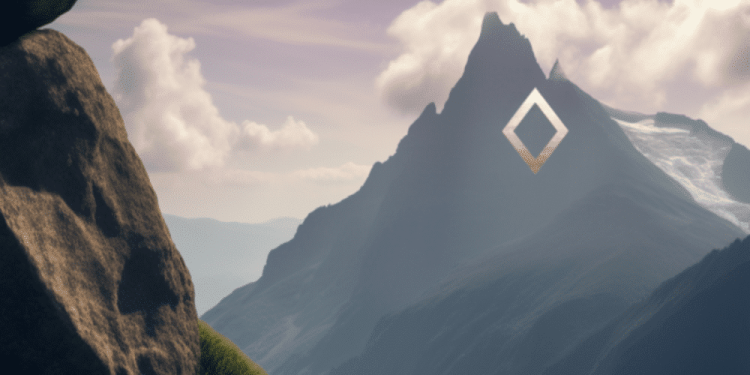 Ethereum’s surging trader losses: A short-term setback or an opportunity?