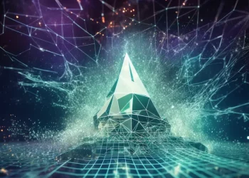 Ethereum’s remarkable bull run: Profits and trends unveiled