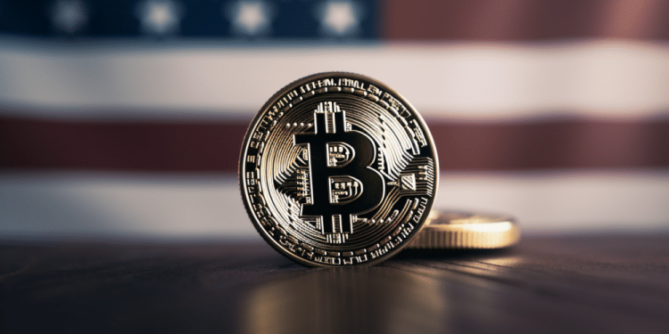 Are Uncle Sam’s Bitcoin holdings a cause for FUD?