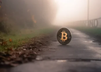 BTC’s bull run is on the cards but here’s why traders may have to wait for it