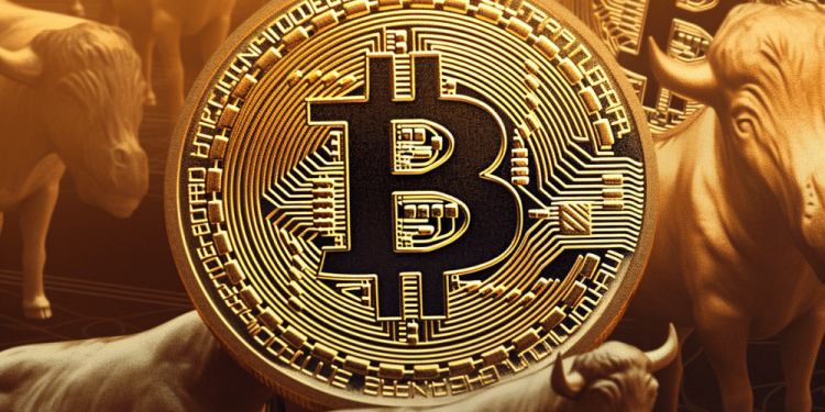 What does rising funding rates mean for Bitcoin