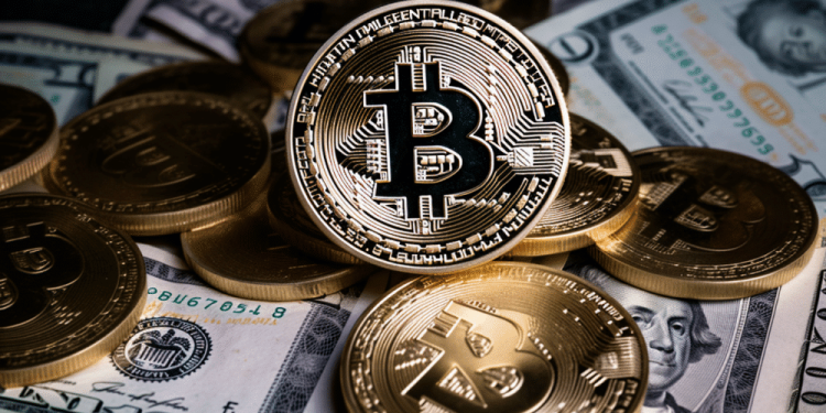 Bitcoin: Who will dictate the price of BTC – short term holders or whales?