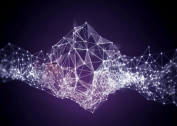 More firms file for Ethereum spot ETFs amidst increased interest