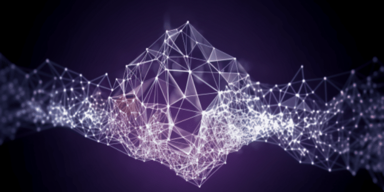 More firms file for Ethereum spot ETFs amidst increased interest