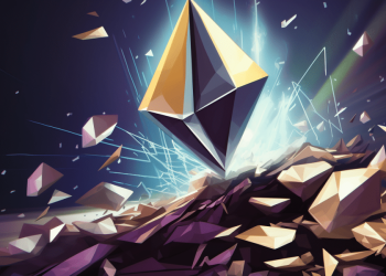 Ethereum crosses $1800 as bulls extend control