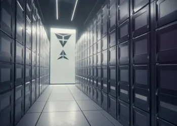 Ethereum ETF frenzy: The fifth filing and its impact on the price